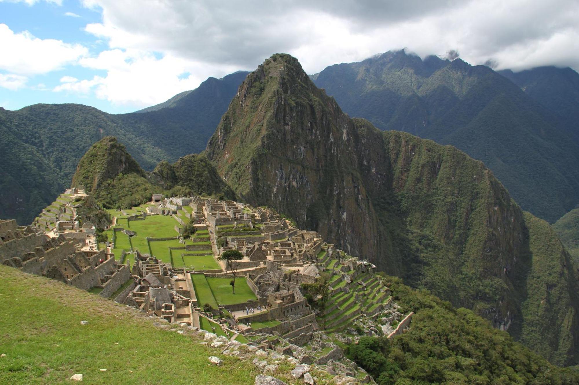 Explora Valle Sagrado Urubamba Extérieur photo