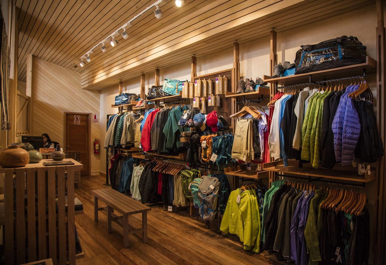 Explora Valle Sagrado Urubamba Extérieur photo